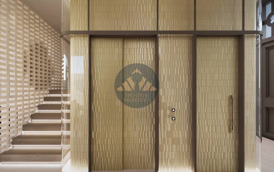 14 KB-RENDERS-BRANDED-interiors5. jpg