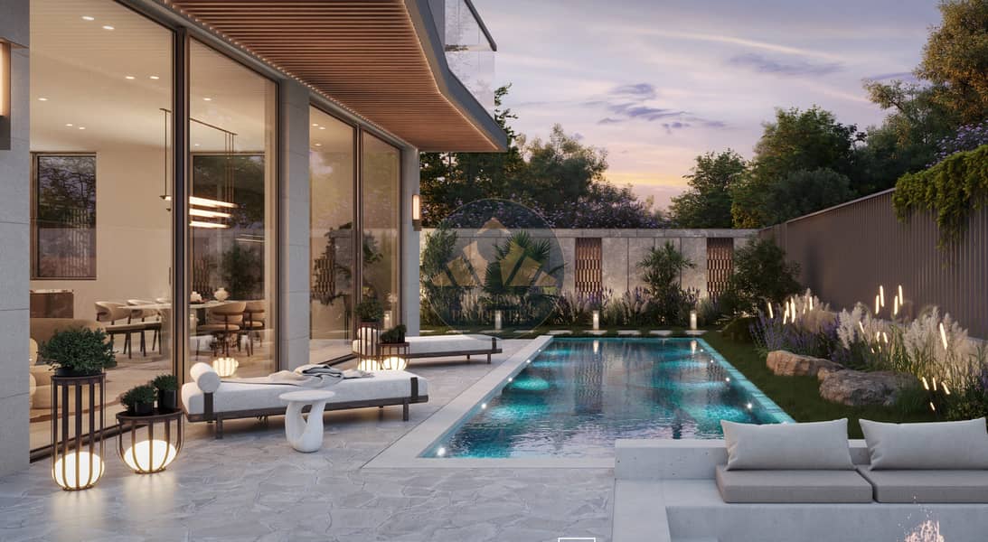 16 5 bedroom exterior. jpg
