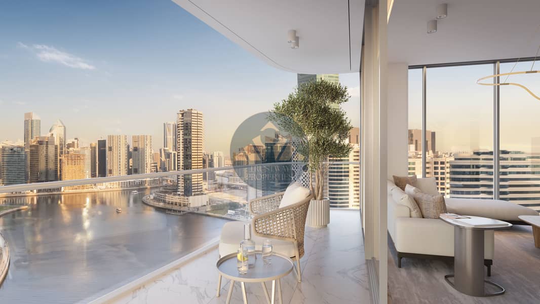 6 DG1_Balcony. jpg