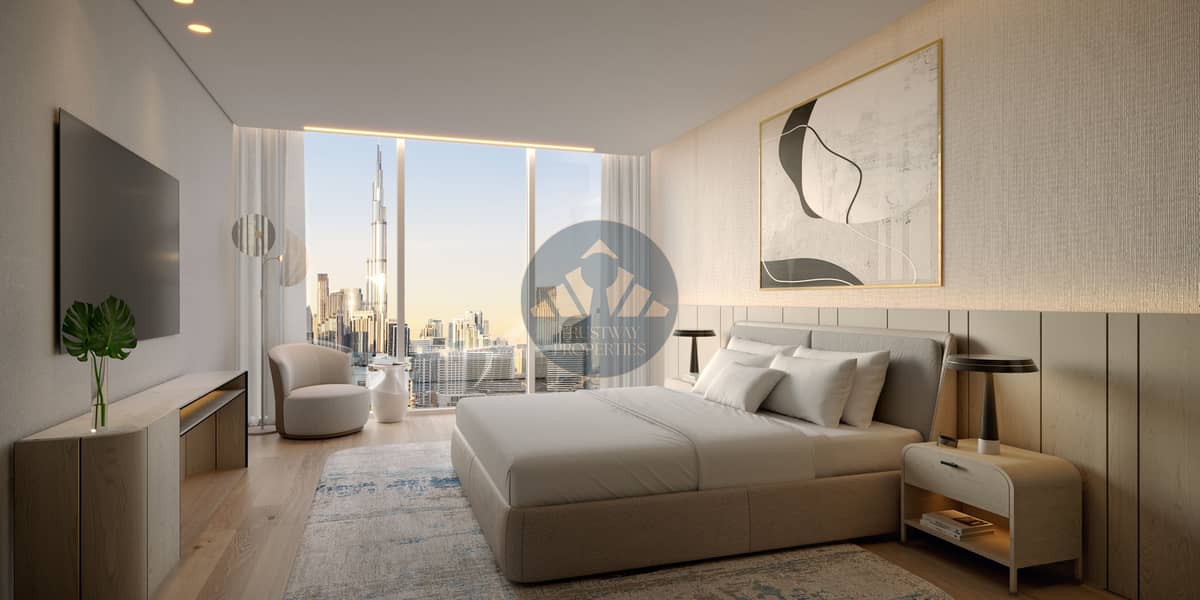 7 DG1_MasterBedroom. jpg