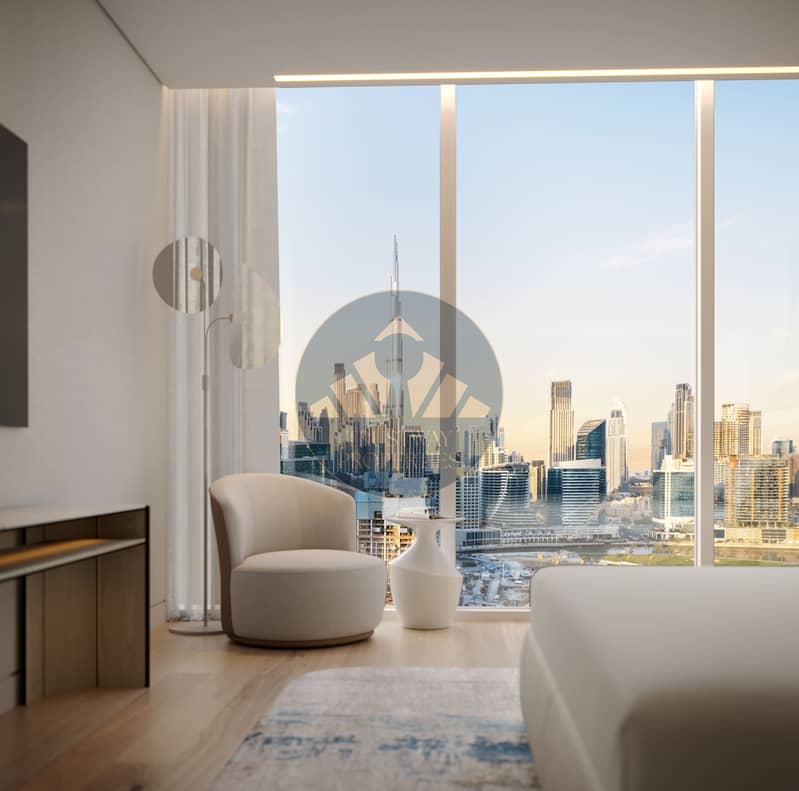 8 DG1_MasterBedroom_DetailB - Copy (2). jpg