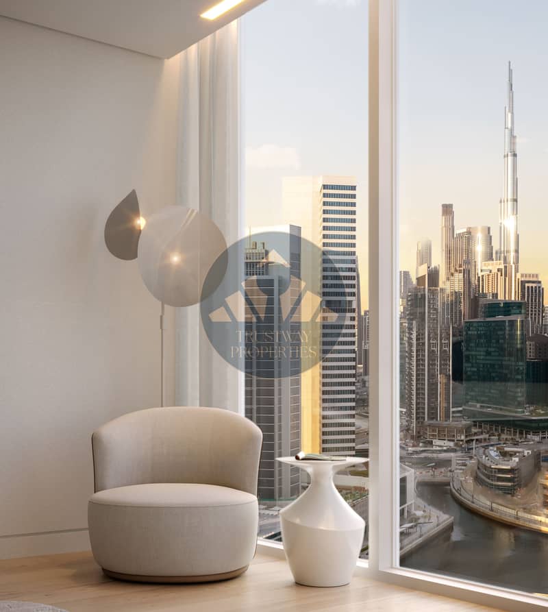 9 DG1_MasterBedroom_DetailA - Copy. jpg