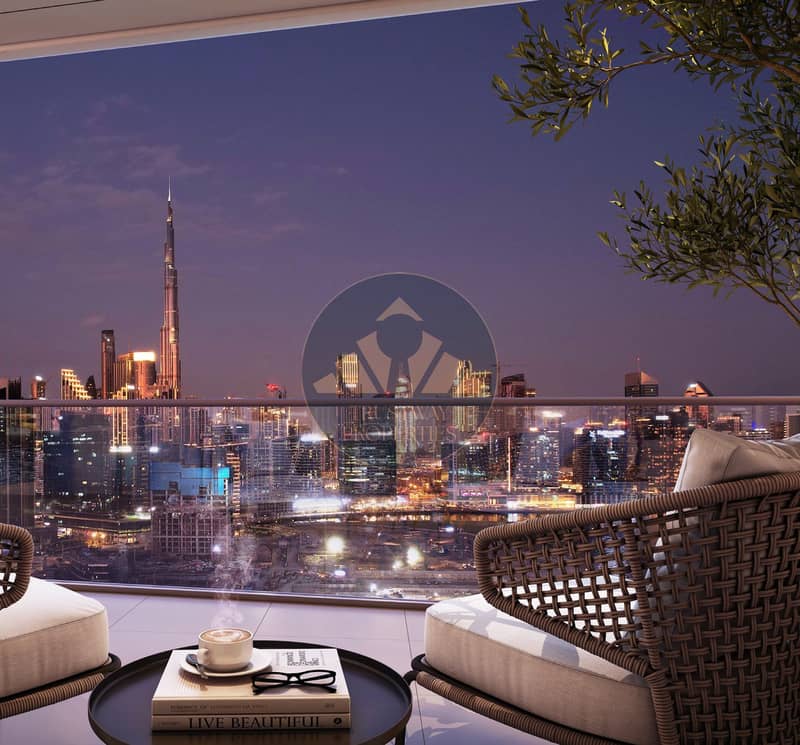 11 DG1_Balcony 1 - Copy. jpg