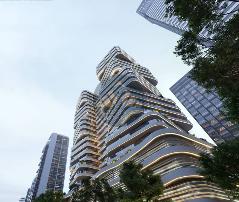 14 DG1_Architecture E. jpg