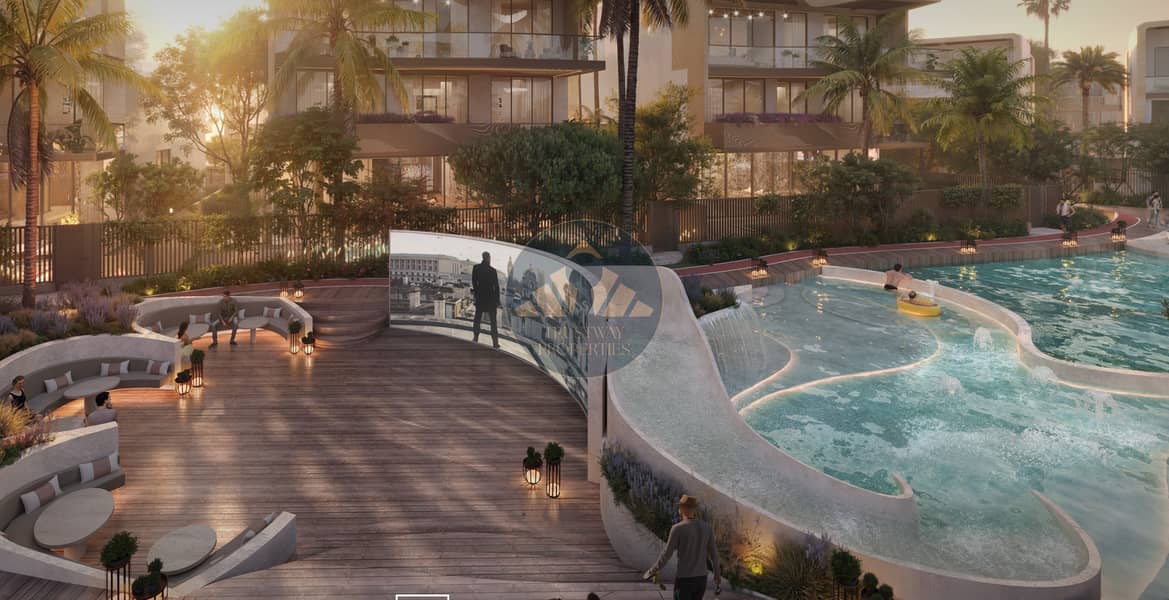 19 KB-RENDERS-BRANDED-amenities4. jpg