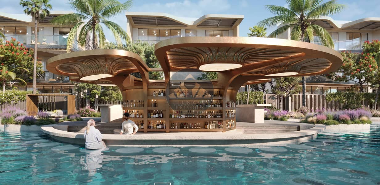 20 KB-RENDERS-BRANDED-amenities5. jpg