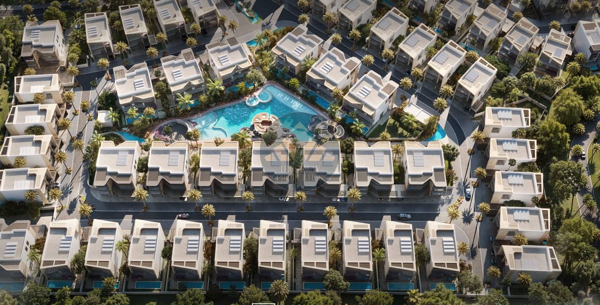 24 KB-RENDERS-BRANDED-masterplan2. jpg