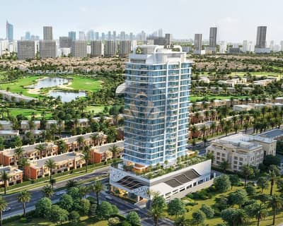 Studio for Sale in Dubai Sports City, Dubai - bldg 2 - Copy. jpg