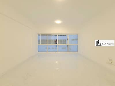 1 Bedroom Apartment for Rent in Bur Dubai, Dubai - 20241010_170450. jpg