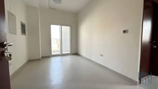 Brand New Unit | Prime Area | Ready to Move