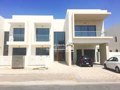 Single Row | Duplex Type Y | Near the Gate | Private Garden !
