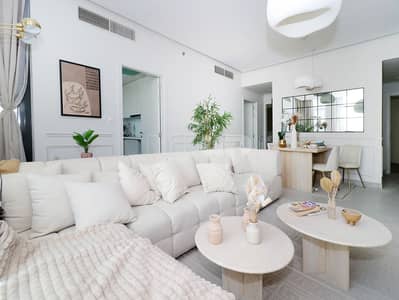 2 Bedroom Flat for Sale in Majan, Dubai - IMG_6993. jpg