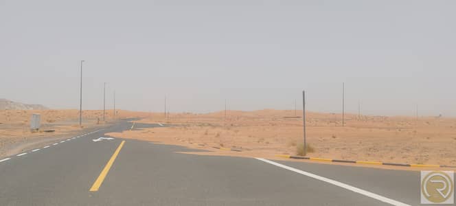 ارض صناعية  للبيع في المدام، الشارقة - IMG_20250819_111535. jpg