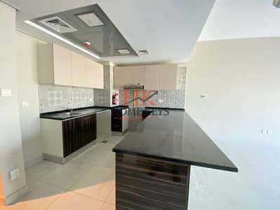 2 Cпальни Апартамент Продажа в Дубай Саут, Дубай - IMG-20230725-WA0004. jpg