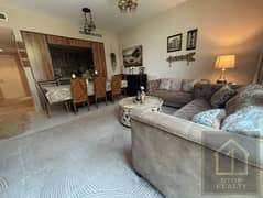 UPGRADED 2 BED PLUS STUDY | SINGLE ROW | APPLIANCES INCLUDED