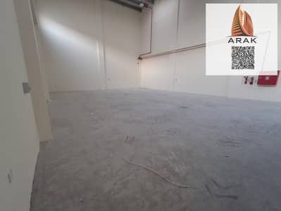 Warehouse for Rent in Al Bahia, Ajman - WhatsApp Image 2025-08-25 at 2.49. 20 PM. jpeg