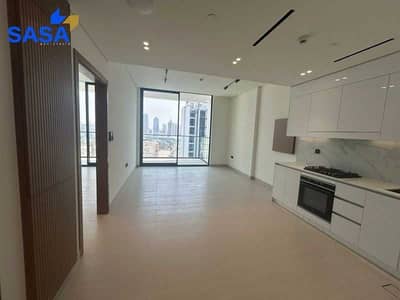 1 Bedroom Flat for Rent in Jumeirah Village Circle (JVC), Dubai - Brand New I Ready to Move I Modern Layout