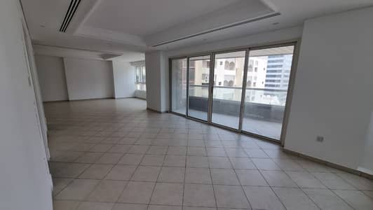 3 Bedroom Apartment for Rent in Al Majaz, Sharjah - IMG-20250812-WA0034. jpg