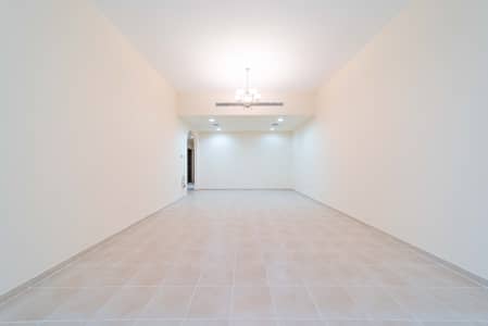 2 Bedroom Apartment for Rent in Bur Dubai, Dubai - 7R208232. jpg