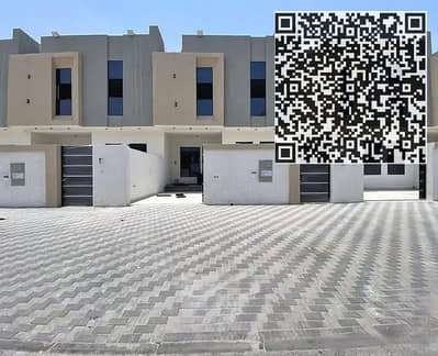 4 Bedroom Villa for Sale in Al Helio, Ajman - WhatsApp Image 2025-08-26 at 7.48. 58 PM. jpeg