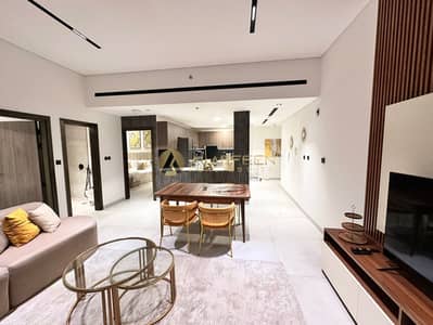 2 Bedroom Apartment for Rent in Jumeirah Village Circle (JVC), Dubai - WhatsApp Image 2025-08-26 at 23.11. 02_90f9a636. jpg 2 Bedroom Apartment for Rent in Jumeirah Village Circle (JVC), Dubai - WhatsApp Image 2025-08-26 at 23.11. 02_90f9a636. jpg