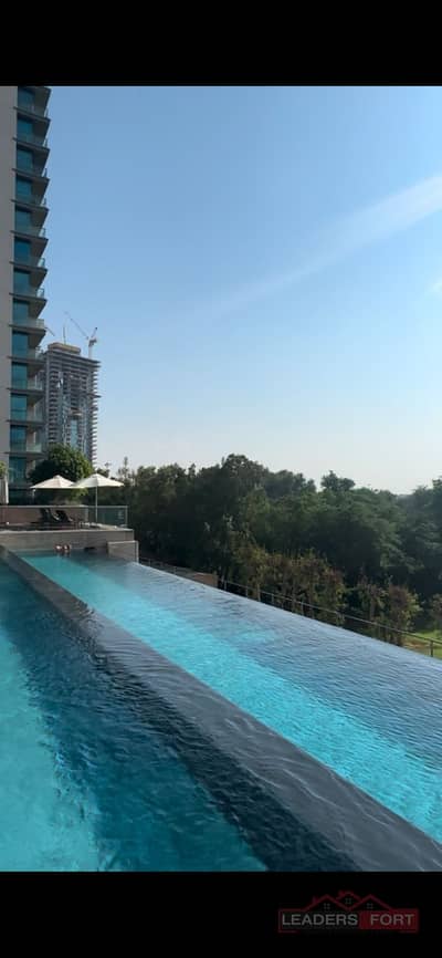 1 Bedroom Apartment for Sale in The Views, Dubai - 814ee0d6-6176-4021-8060-7067b214d65c. jpeg