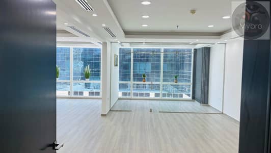 Office for Rent in Business Bay, Dubai - WhatsApp Image 2025-08-21 at 2.17. 14 PM (1). jpeg