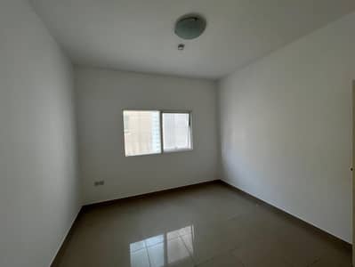 塔亚文， 夏尔迦 1 卧室单位待租 - IMG-20250826-WA0138. jpg