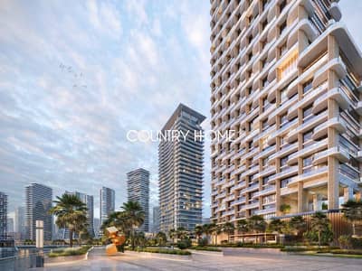 3 Bedroom Flat for Sale in Dubai Design District, Dubai - 1. png
