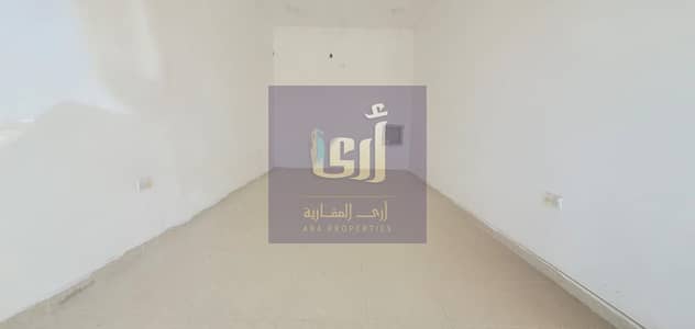 محل تجاري  للايجار في الصجعة، الشارقة - WhatsApp Image 2025-08-27 at 11.06. 25 AM. jpeg