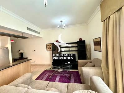 2 Bedroom Apartment for Rent in Al Barsha, Dubai - IMG_5018. webp