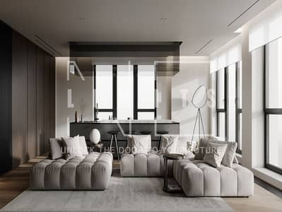 1 Bedroom Flat for Sale in Majan, Dubai - 6af7c587727523.5dc1410c697bb. jpg