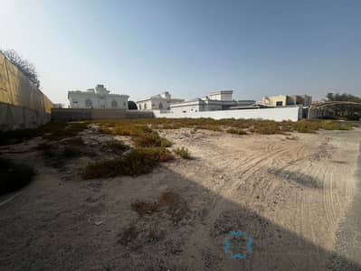 Plot for Sale in Al Barsha, Dubai - IMG_9453. JPG