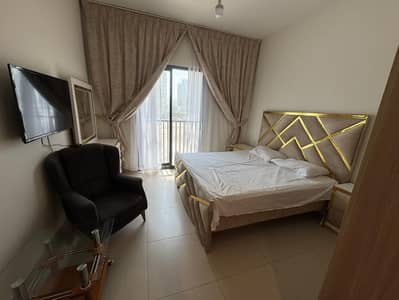 استوديو  للايجار في الخان، الشارقة - 03ea5cdd-6677-4586-ae14-8bddb9e5103f. jpg