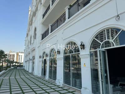 محل تجاري  للايجار في أرجان، دبي - IMG-20250410-WA0003. jpg
