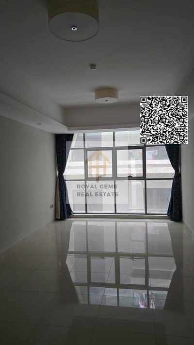 1 Bedroom Flat for Rent in Al Rashidiya, Ajman - WhatsApp Image 2025-08-23 at 12.47. 18 AM. jpeg