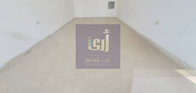 Shop for Rent in Al Mujarrah, Sharjah - WhatsApp Image 2025-08-27 at 11.06. 26 AM (1). jpeg