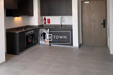 2 Bedroom Apartment for Sale in Aljada, Sharjah - WhatsApp Image 2025-08-22 at 12.18. 47 PM (1). jpeg