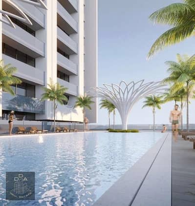 1 Bedroom Flat for Sale in Jumeirah Village Triangle (JVT), Dubai - AnyConv. com__housearch_large (5). jpg