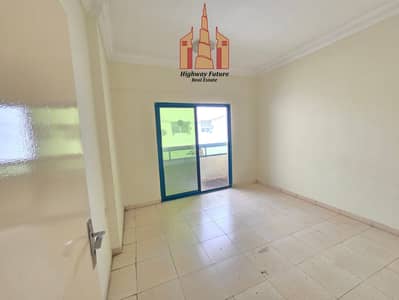 1 Bedroom Apartment for Rent in Al Nahda (Sharjah), Sharjah - 20250522_100433. jpg