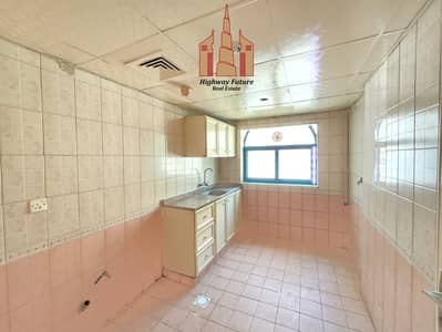 2 Bedroom Flat for Rent in Al Nahda (Sharjah), Sharjah - 20250522_100949. jpg