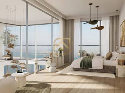 Studio for Sale in Dubai Maritime City, Dubai - WhatsApp Image 2025-08-24 at 3.19. 59 AM. jpeg