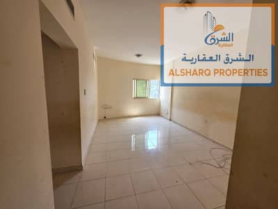 شقة 2 غرفة نوم للايجار في الراشدية، عجمان - 28479965-d118-420f-82ab-abd5c4dbfa0f. jpg