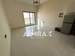 شقة في ويفز ريزيدنس،ليوان 530000 درهم - 12629813