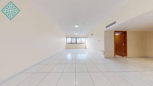 2 Bedroom Apartment for Rent in Bur Dubai, Dubai - 2BR-I-Golden-Sands-1-07262020_160953. jpg