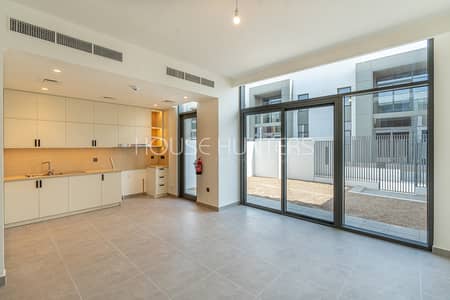 3 Bedroom Villa for Sale in Arabian Ranches 3, Dubai - Newly Listed: 3BR Immaculate Near Pool & Park