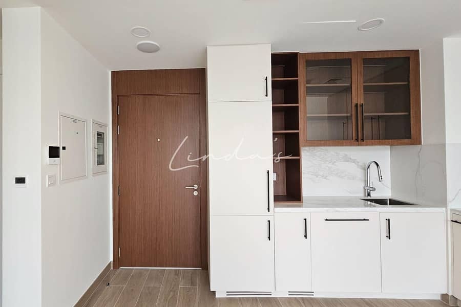 Brand New | Fully Fitted Kitchen | Spacious - Image 9