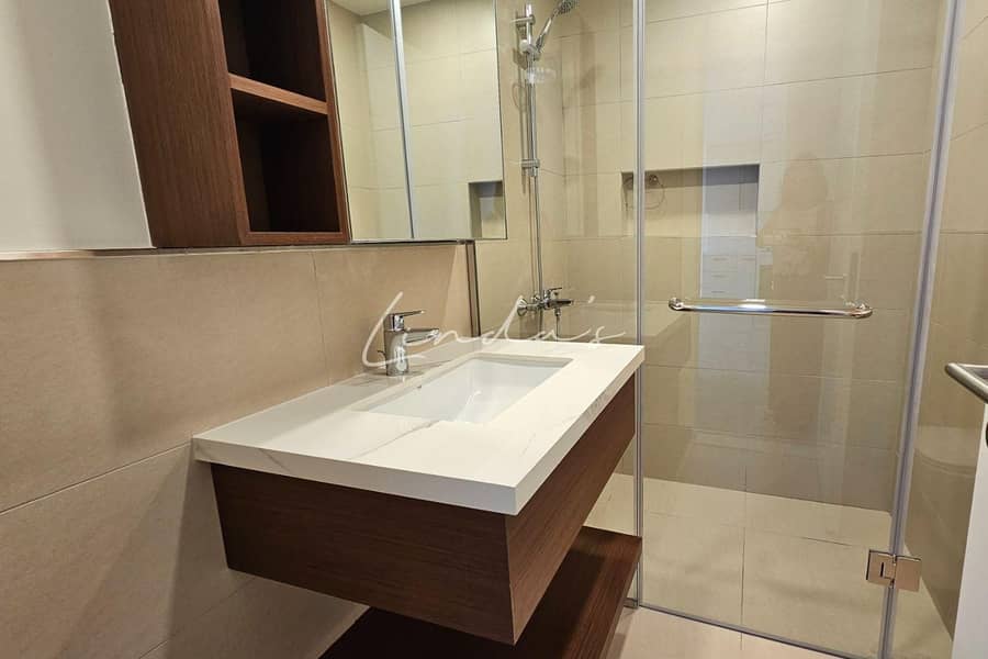 Brand New | Fully Fitted Kitchen | Spacious - Image 14