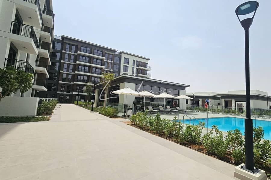 Brand New | Fully Fitted Kitchen | Spacious - Image 22