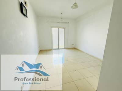 2 Bedroom Flat for Rent in Al Mahatah, Sharjah - IMG_2112. jpeg